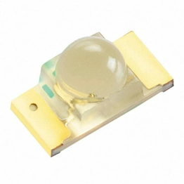 APTD3216LZGCK Kingbright Electronic