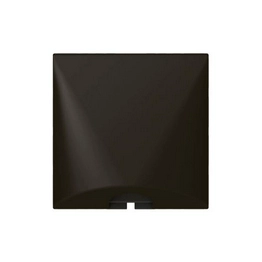 079150L legrand
