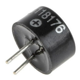 RS 1710853 image