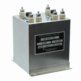 1618067-8 TE Connectivity