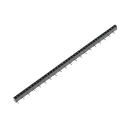 SMM-140-02-F-S samtec