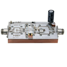 NXP Semiconductors MRFX1K80H-175MHZ image