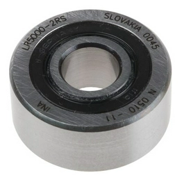 LR50002RS INA