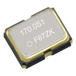 SG-9101CE-C07PHBCB EPSON
