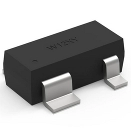 WURTH 8240026 image