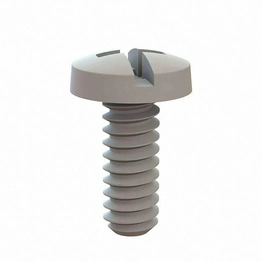 010440CD028 ESSENTRA