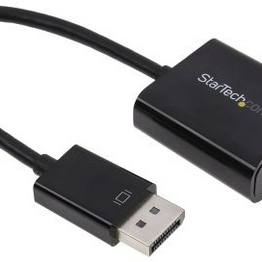 DP2VGA3 StarTech