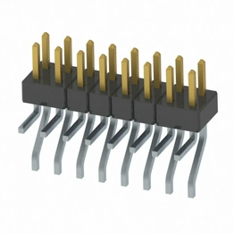MMT-108-01-S-MT-P-TR samtec