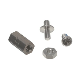samtec ASP-198471-02 image