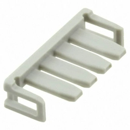 512171305 molex