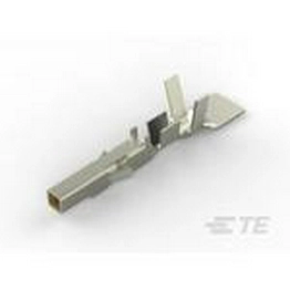 794956-4 TE Connectivity