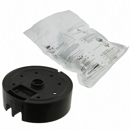 3M SLIC-5-BSW image