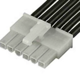molex 2153221061 image