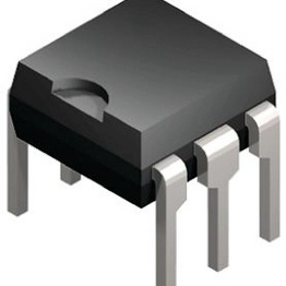 Panasonic AQV101A image
