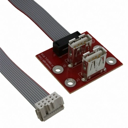 VL-CBR-1013 VersaLogic
