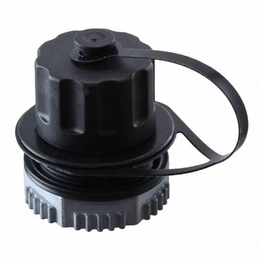 IAEBHC5E PANDUIT