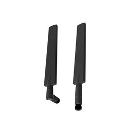 HG2458-5RD-RSP L-com