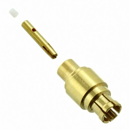 Cinch 125-0692-001 image