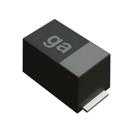 TCTOM1A475M8R AVX