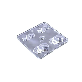Khatod Optical Solution KNAC0405ASM image