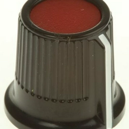 RS 2596862 image