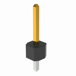 Amphenol 68000-101HLF image