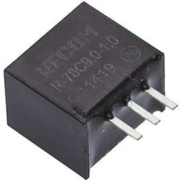 RECOM Power R-78C9.0-1.0 image