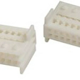 TE Connectivity 1719059-1 image