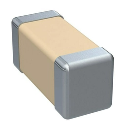 CU02CG120J25AH AVX