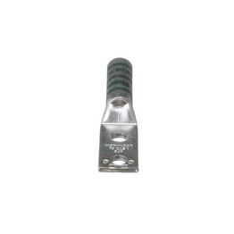 LCC1-14BW-E PANDUIT