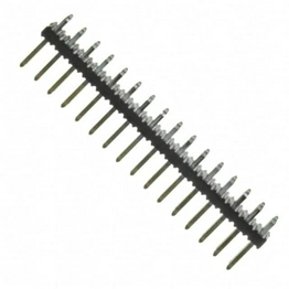 10075024-G01-16ULF Amphenol