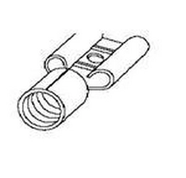 190160069 molex