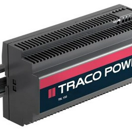 TRACO Power TBL 150-112 image