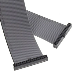 TCSD-15-D-12.00-01-N samtec