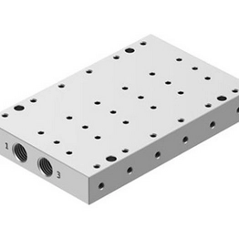 VABM-P7-18MB-G18-M5-6 FESTO