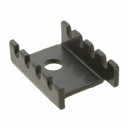 ASSMANN WSW Components V7236A1 image