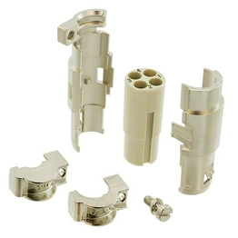 HARTING 09 15 004 3113 image