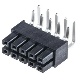 samtec IPS1-105-01-L-D-RA image