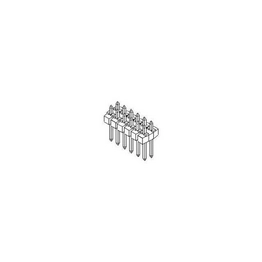 901310775 molex