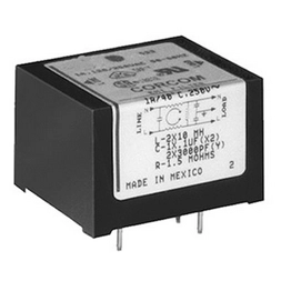 TE Connectivity 6609065-4 image
