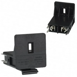 4305.0001 SCHURTER