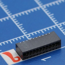 GT-F1009SR28-11BBT01 G-Switch
