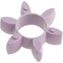 ROTEX19-98SHEL-KTR KTR Systems