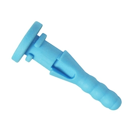 Aearo Technologies F-345-C8002 image