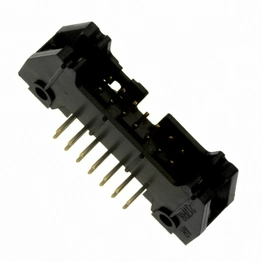 D3314-5002AR 3M