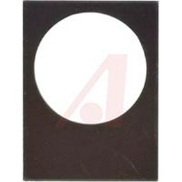 2LP40 Altech