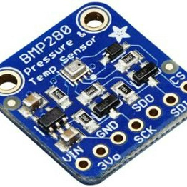 Adafruit 2651 image