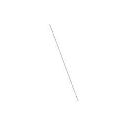 SS3-20CS Century Spring