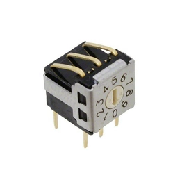 A6KV102RF OMRON
