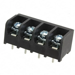 6DBL-04-006 TE Connectivity